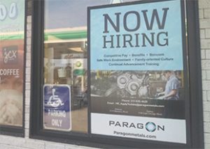 paragon-outdoor-media-campaign-thumb-310x221