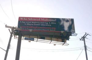 pcrm-billboard-campaign-02-726x474