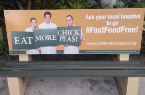 pcrm-billboard-campaign-03-726x474