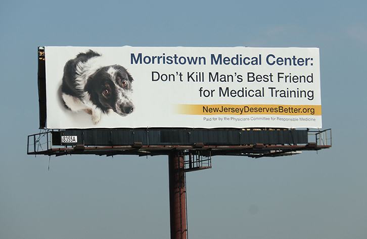 pcrm-billboard-campaign-726x474