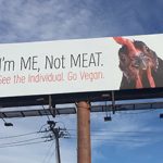 peta-billboard-advertising-campaign-thumb-310x221