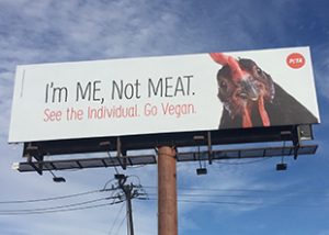 peta-billboard-advertising-campaign-thumb-310x221