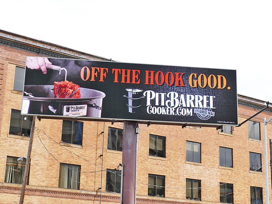 pit-barell-bilboard-campaign-01-900x675