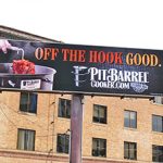 pit-barell-bilboard-campaign-thumb-310x221