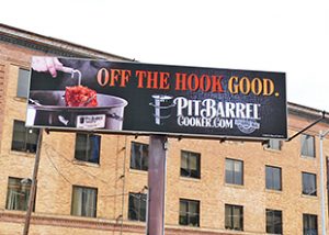 pit-barell-bilboard-campaign-thumb-310x221