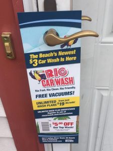 rio-car-wash-outdoor-advertising-02-675x900