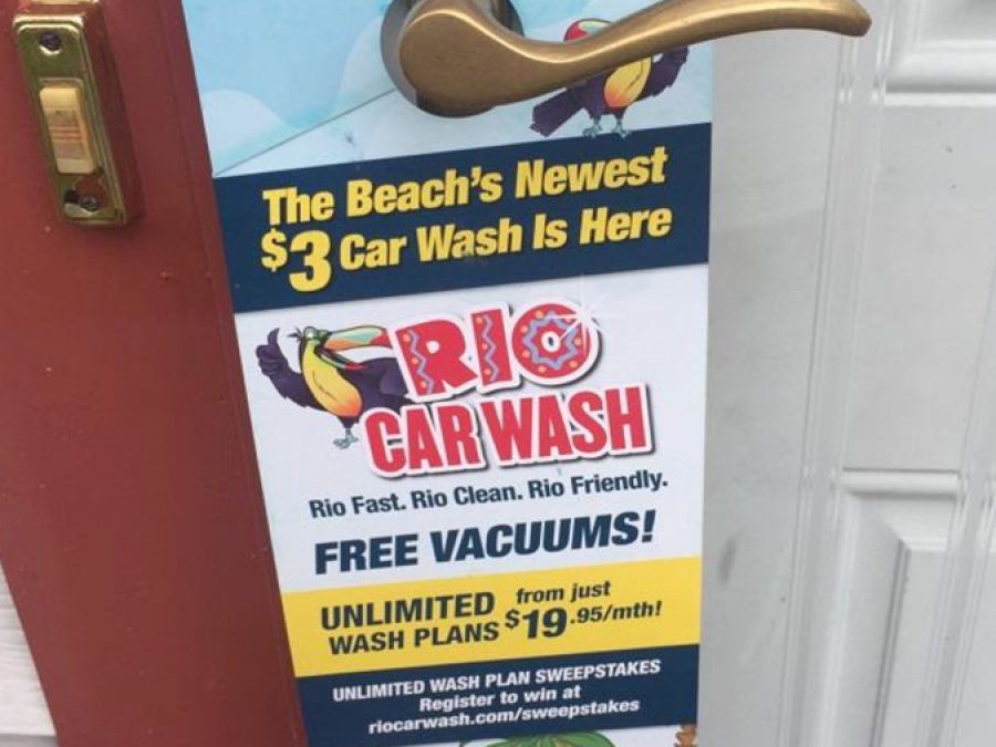 rio-car-wash-outdoor-advertising-02-675x900