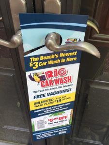 rio-car-wash-outdoor-advertising-675x900