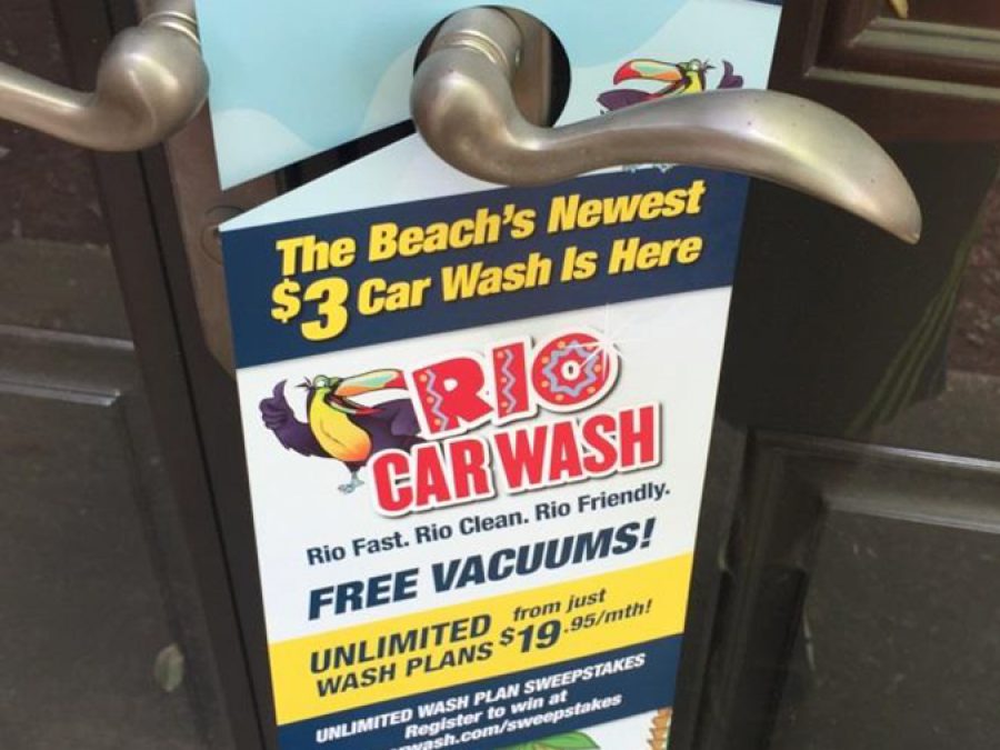 rio-car-wash-outdoor-advertising-675x900