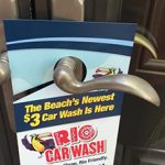 rio-car-wash-outdoor-advertising-thumb