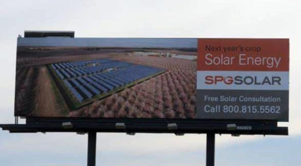 spg-billboard-advertising-campaign-01-616x341