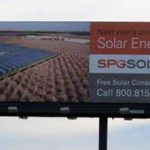 spg-billboard-advertising-campaign-thumb-310x221