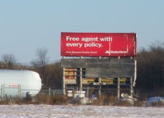 state-farm-outdoor-media-advertising-campaign-01-524x378
