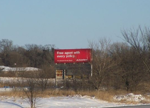 state-farm-outdoor-media-advertising-campaign-02-524x378