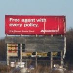 state-farm-outdoor-media-advertising-campaign-thumb-310x221