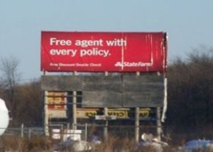state-farm-outdoor-media-advertising-campaign-thumb-310x221