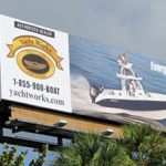 yacht-works-billboard-advertising-campaign-thumb-310x221