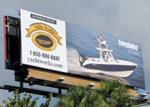 yacht-works-billboard-advertising-campaign-thumb-310x221