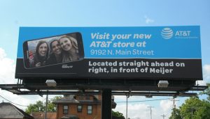 att-store-openings-outdoor-media-advertising-campaign-01-700x400