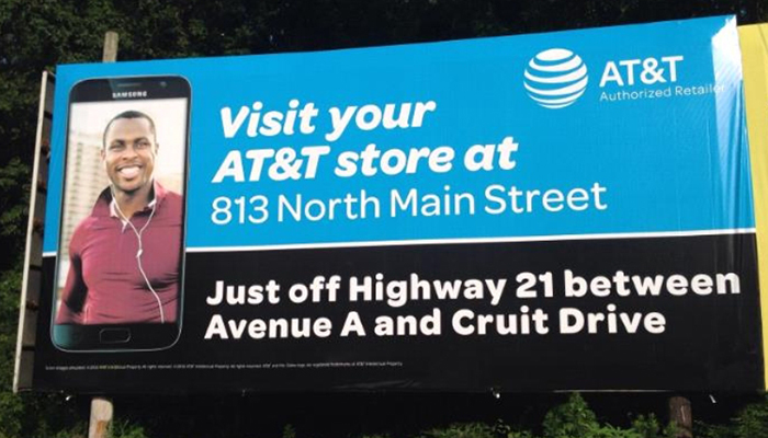 att-store-openings-outdoor-media-advertising-campaign-02-700x400