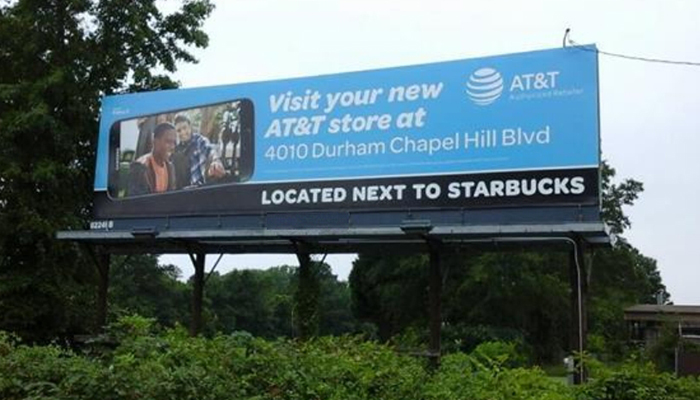 att-store-openings-outdoor-media-advertising-campaign-04-700x400