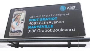 att-store-openings-outdoor-media-advertising-campaign-05-700x400