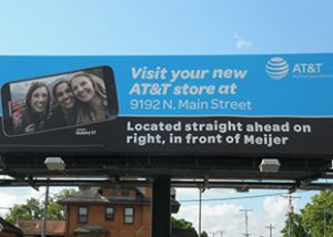 att-store-openings-outdoor-media-advertising-campaign-thumb-310x221