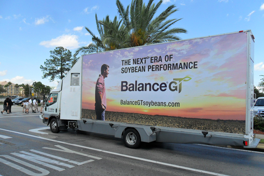 balance-truckside-advertising-campaign-01-900x600