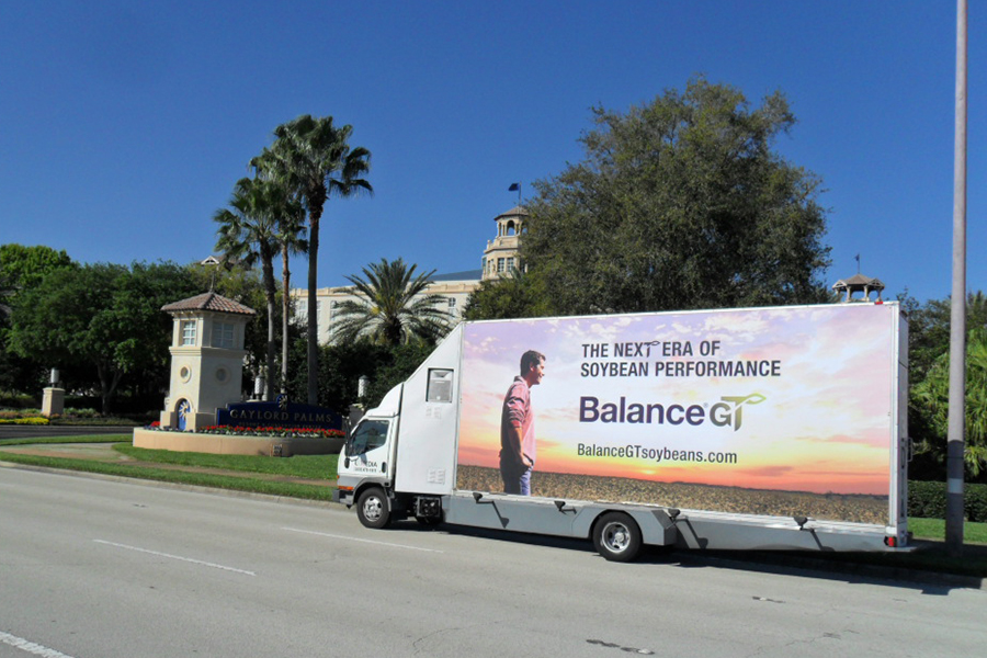 balance-truckside-advertising-campaign-02-900x600