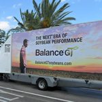 balance-truckside-advertising-campaign-thumb-310x221