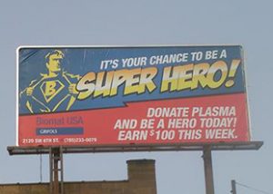 biomat-billboard-advertising-campaign-thumb-310x221