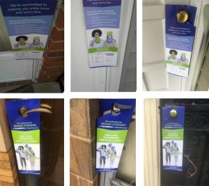 dental-one-door-hanger-advertising-campaign-01-900x800