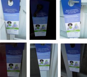 dental-one-door-hanger-advertising-campaign-02-900x800