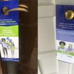 dental-one-door-hanger-advertising-campaign-thumb-310x221