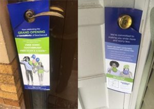 dental-one-door-hanger-advertising-campaign-thumb-310x221