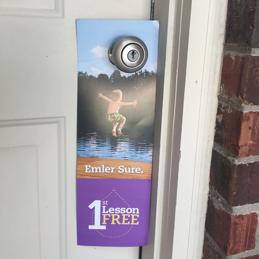 emler-door-hanger-advertising-campaign-02-900x900