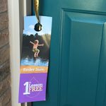 emler-door-hanger-advertising-campaign-thumb-310x221