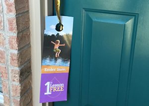 emler-door-hanger-advertising-campaign-thumb-310x221