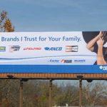 fm-billboard-advertising-campaign-thumb-310x221