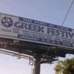 greek-festival-billboard-advertising-campaign-thumb-310x221