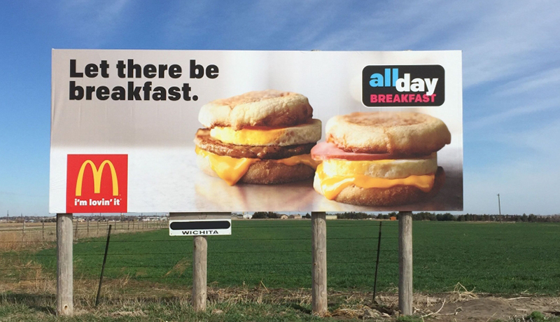 mcdonalds-billboard-advertising-campaign-01-800x460