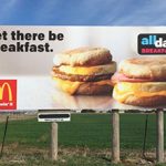 mcdonalds-billboard-advertising-campaign-thumb-310x221