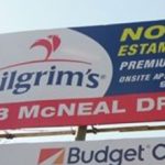 pilgrims-billboard-advertising-campaign-thumb-310x221