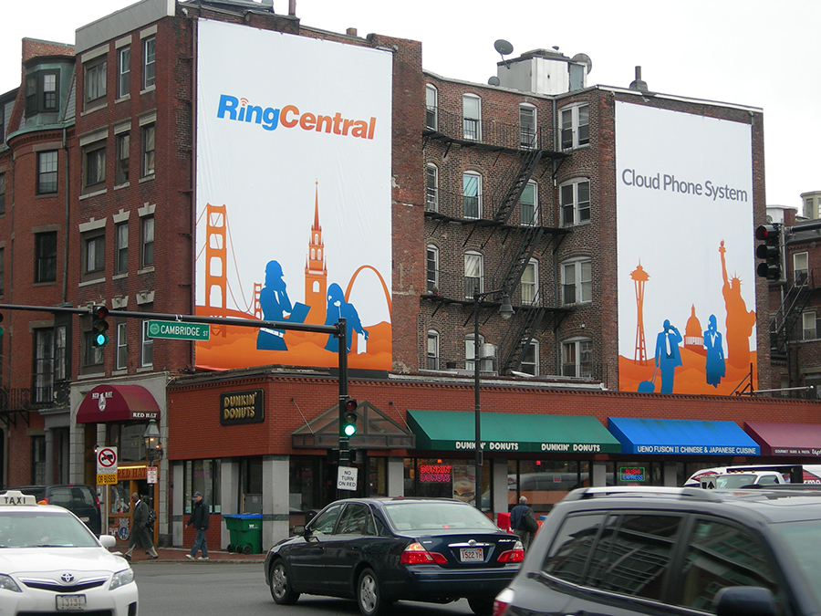 ring-wallscape-advertising-campaign-01-900x675