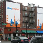 ring-wallscape-advertising-campaign-thumb-310x221