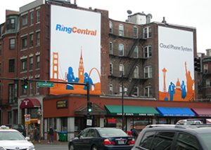 ring-wallscape-advertising-campaign-thumb-310x221