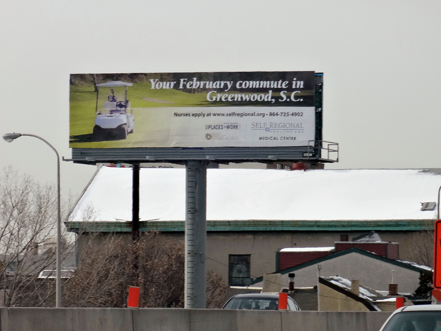 self-regional-billboard-advertising-campaign-01-900x675