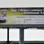 self-regional-billboard-advertising-campaign-thumb-310x221