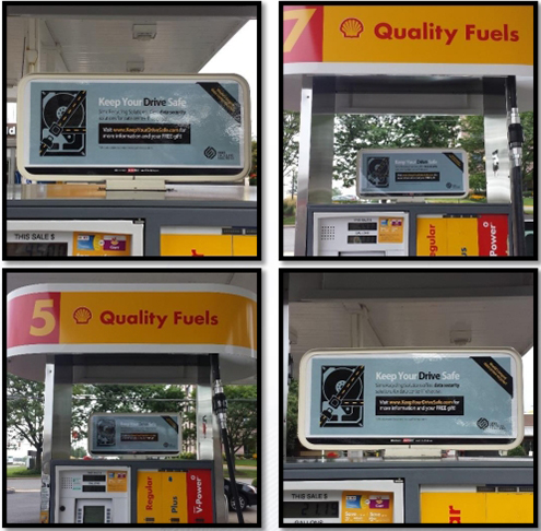 sims-gas-pump-top-campaign-01-495x486