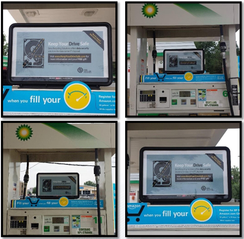 sims-gas-pump-top-campaign-02-495x486